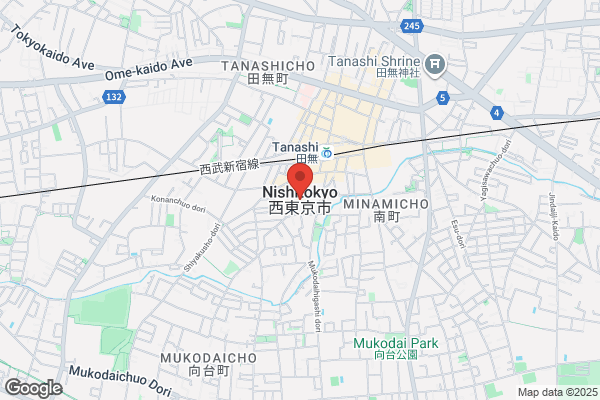 ほっともっと 神戸伊川谷店