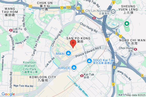 医療法人社団LIVE WELL 長栄歯科クリニック
