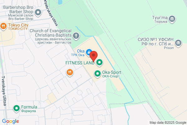 LANVIN SPORT