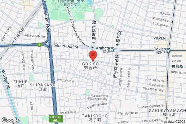 プロミス 大田原本町自動契約コーナー