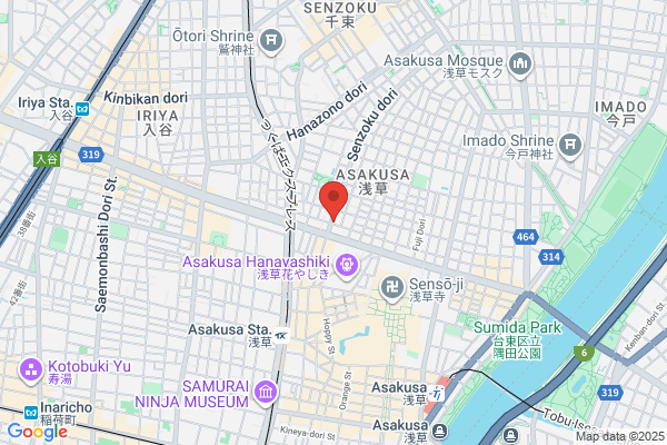 Remo部屋 自宅でリモートお部屋探し 上野 御徒町 賃貸 不動産