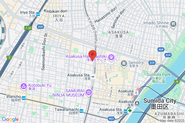 体験Dining−和色（WASHOKU）