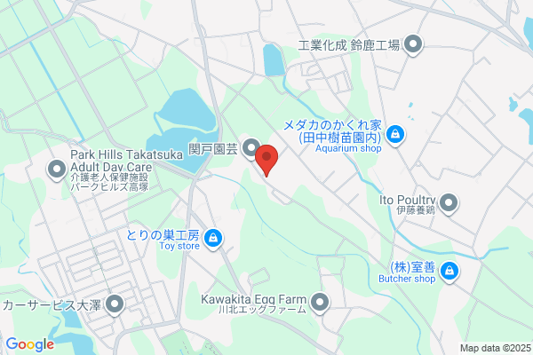 EYSFARM合同会社