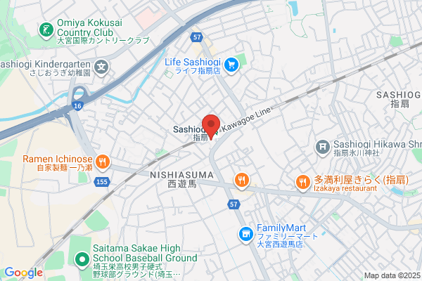 合同会社NextStep