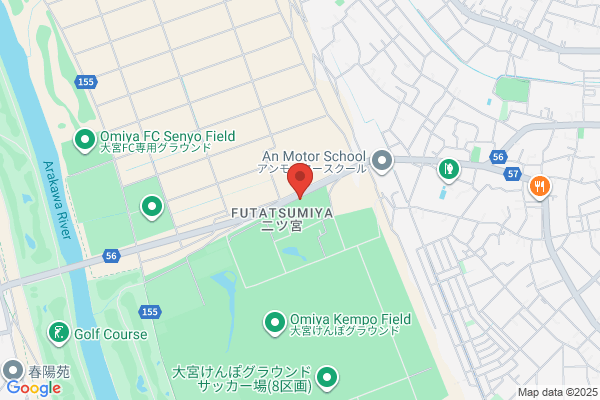 産直地魚と農園野菜 煉