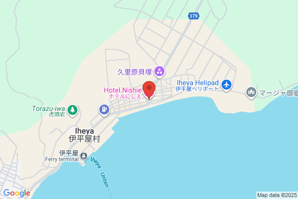 東横INN新大阪駅東口