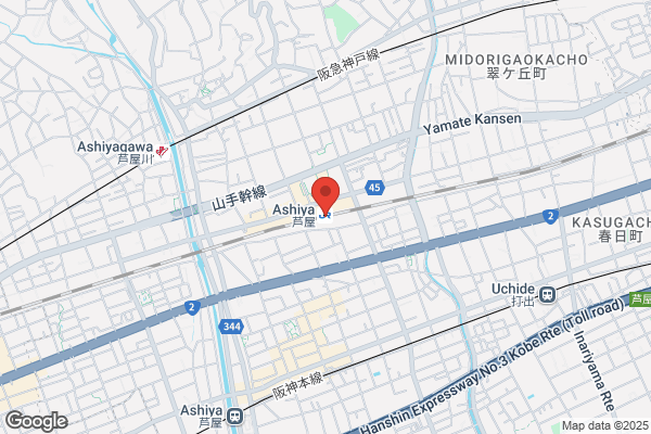 PUDOステーション　JR西日本　新大阪駅