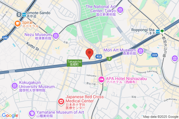青山WHISKY Authentic BAR 2021