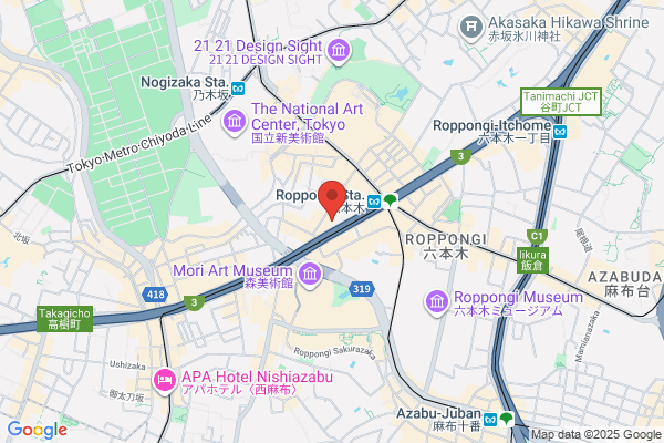 Japan Travel