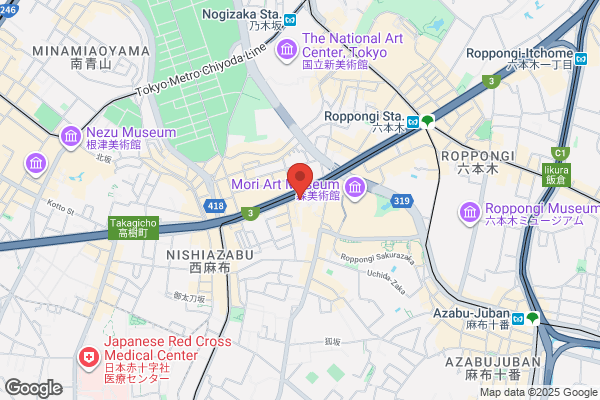 YAKINIKU MITSUKUNI