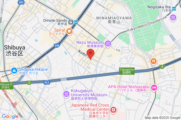 MARRIAGE SALON Love is マリッジサロン ラヴィズ