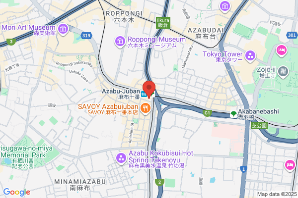 牧山清志オーラルクリニック