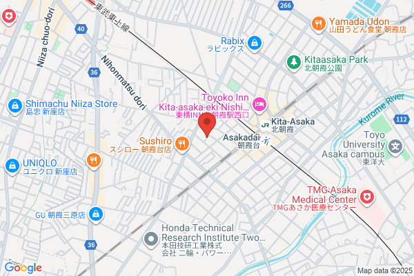 すき家 富士見下南畑店