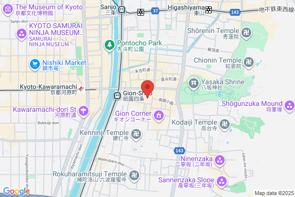 B&Dドラッグストア 清須店