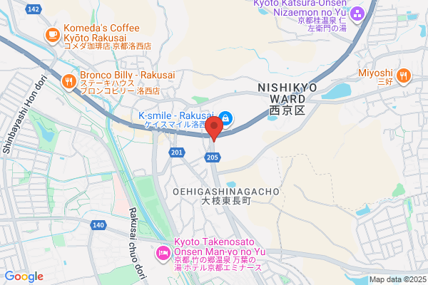 ENEOSウイング 菊井町SS