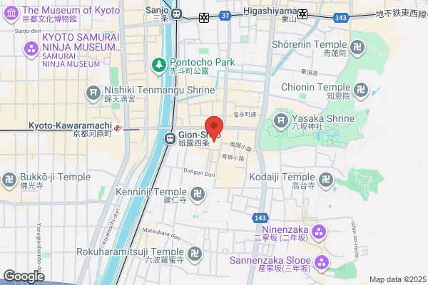 かなとあかね歯科・矯正歯科