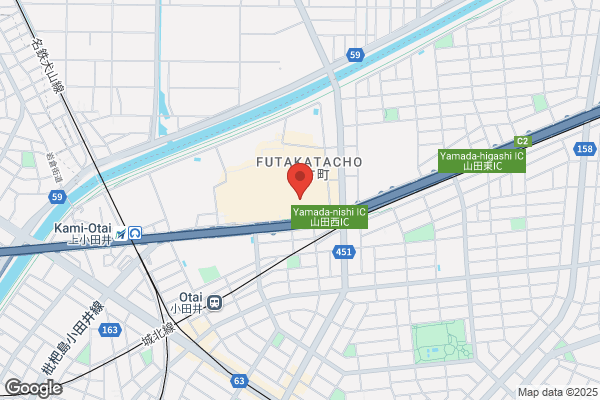 J.S. BURGERS CAFE 名古屋mozoワンダーシティ店