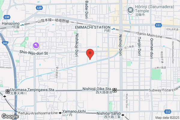 PUDOステーション　ヤマト運輸　名駅亀島センター