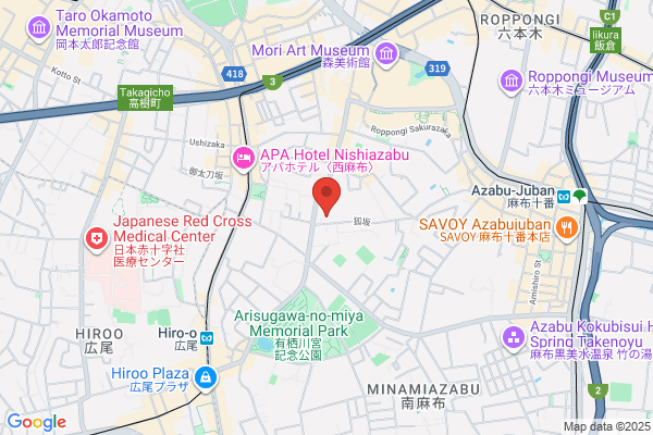 アルカンシエル luxe mariage 名古屋