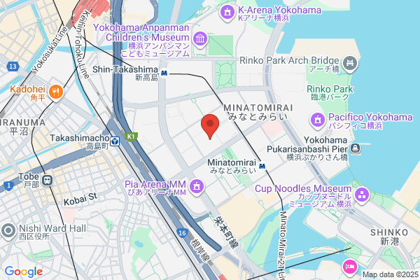 名駅de 焼肉DOURAKU （どうらく）名駅店