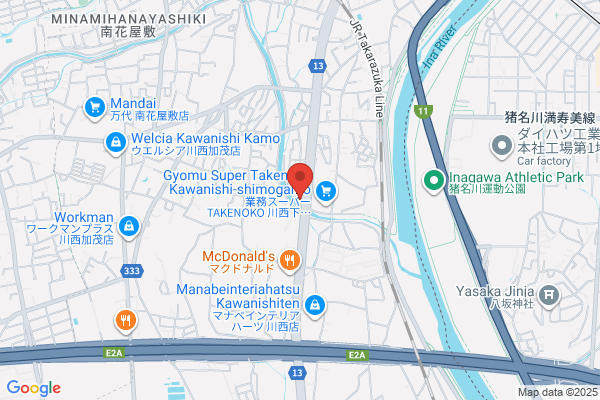 ENEOSウイング 菊井町SS