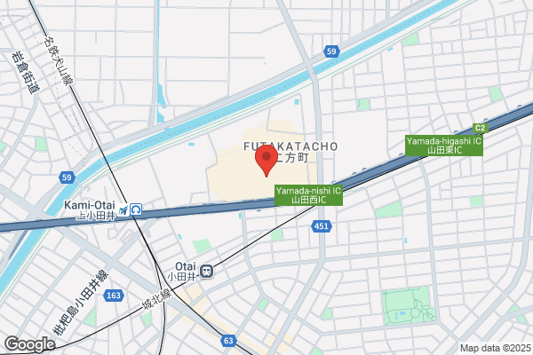LUSH mozo ﾜﾝﾀﾞｰｼﾃｨ上小田井店