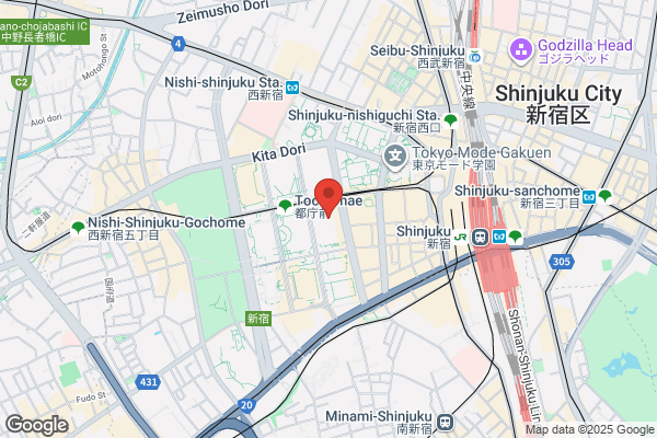 TEPPAN DINING 集 名駅店