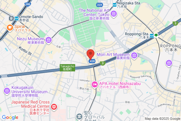 TORAIZ名古屋校　コーチング英会話スクール
