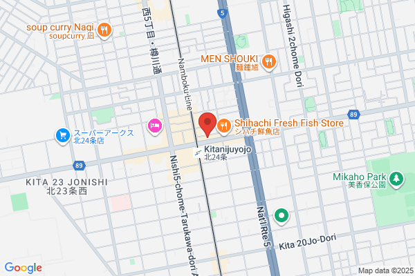 肉×ラクレットチーズ 名古屋 QUEEN OF CHICKENS 名駅店