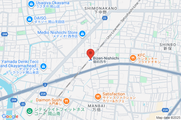 和食バル 音音 名古屋JRゲートタワー店