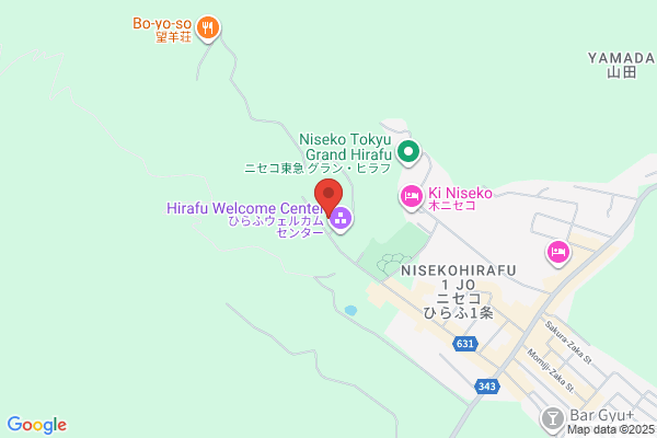 ダイワハウス名駅北skye3展示場