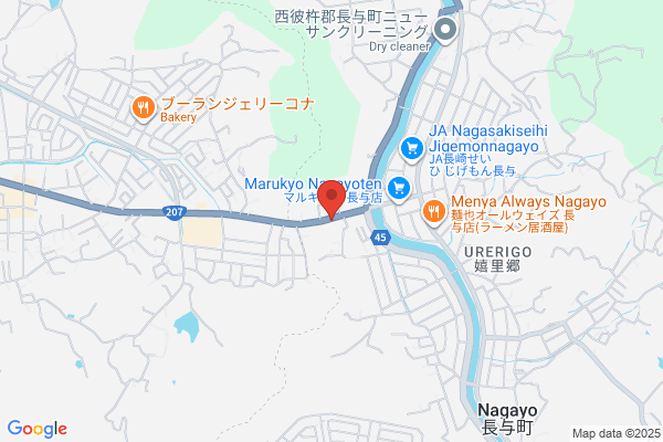 ウエルシア清洲店