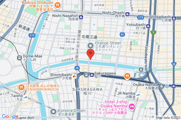 がいじゅうZERO