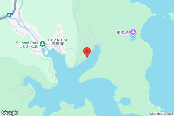 ウエルシア新座野火止2号店