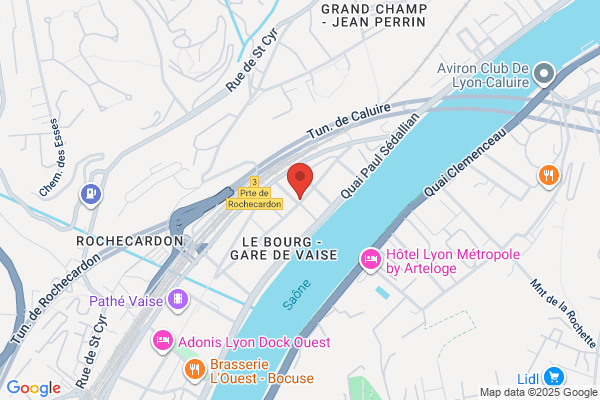 namco新潟店