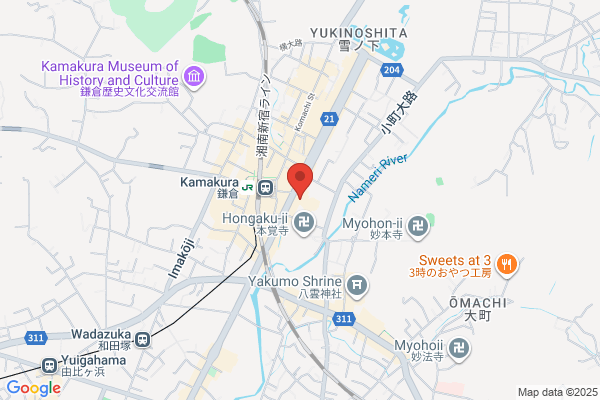 新潟転職Komachi