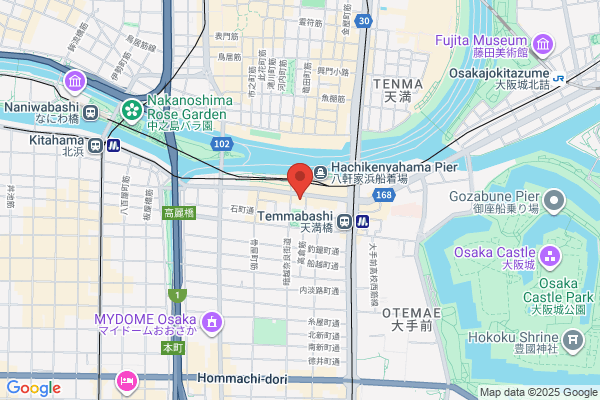 旬魚旬菜 極DINING若旦那 駅前店