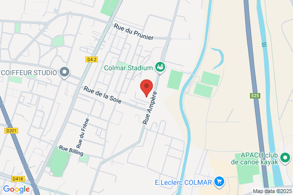 Espoir