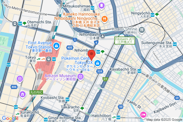JTB総合提携店 トラベル21 イオン新潟青山店