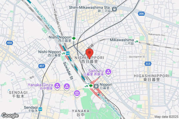 カラオケまねきねこ新潟女池店