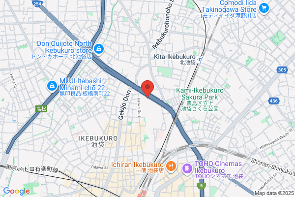 ENEOS Dr.Driveセルフ草加店(ENEOSフロンティア)