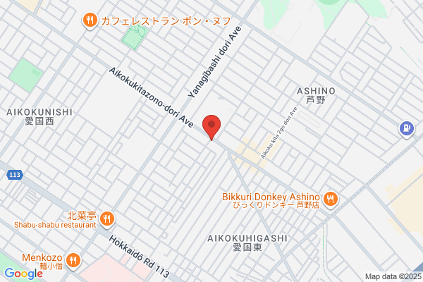 個別指導学院Hero's(ヒーローズ)草加校