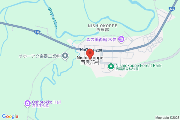 メルキュール高知土佐リゾート & スパ