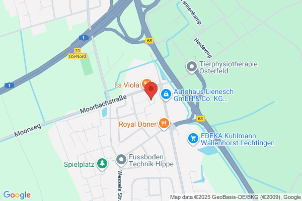 スタジオマリオ 福島店