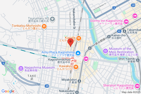 コナミスポーツクラブ 本店西宮