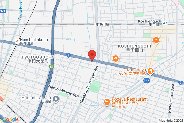 積水ハウス（株） DESIGNOFFICE　PremiumSalon　Nishinomiya