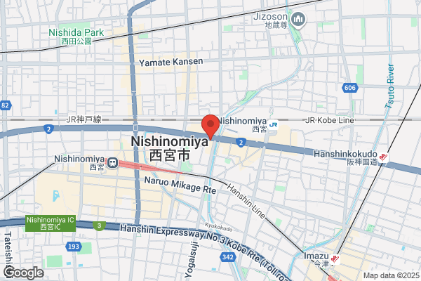 鳥貴族 西宮店