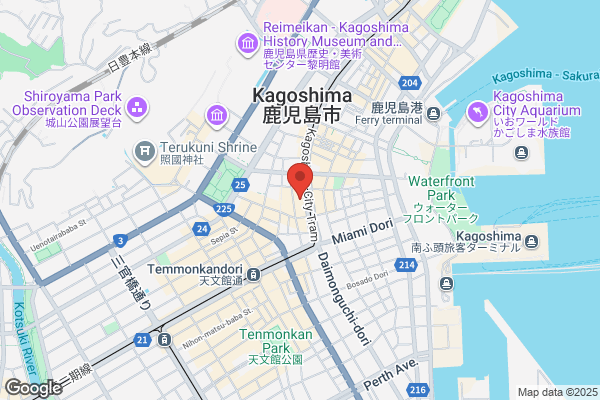 ロレックス ブティック 山形屋