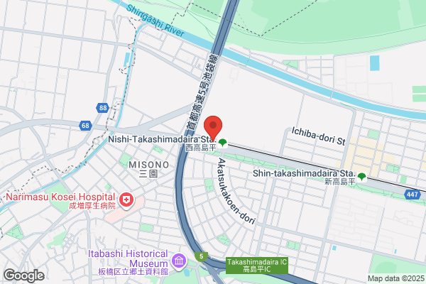 PUDOステーション　コープかごしま　田上店
