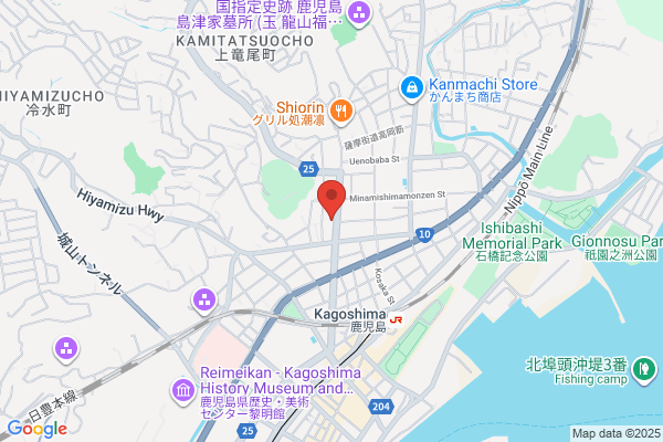 ほっともっと 竪馬場店